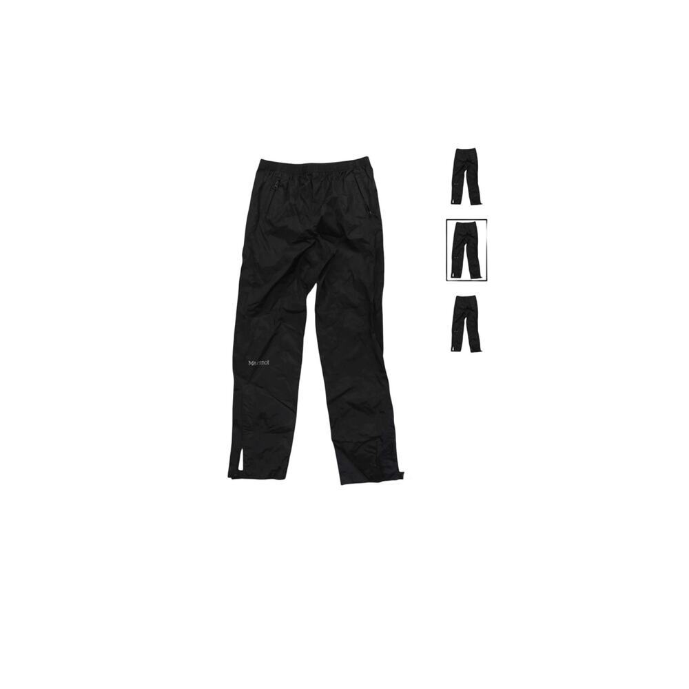 Marmot YOUTH’ snow Pants, lightweight, waterproof size Large